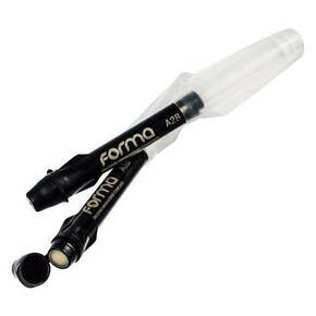 Nunc congue dui nec...