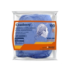 Nunc congue dui nec...