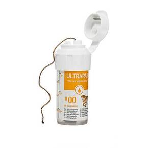 Nunc congue dui nec...