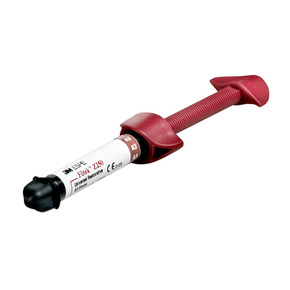 Nunc congue dui nec...