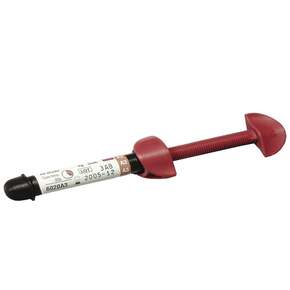 Nunc congue dui nec...