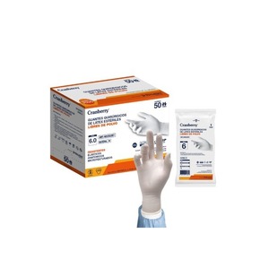 Nunc congue dui nec...