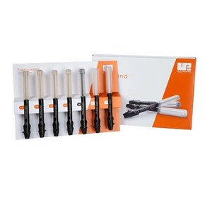 Nunc congue dui nec...