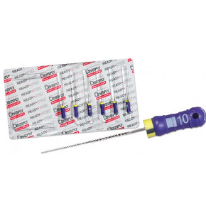 Nunc congue dui nec...