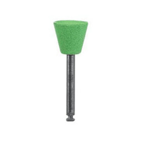 Nunc congue dui nec...