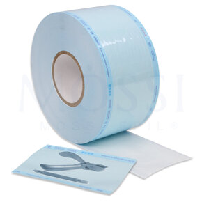 Nunc congue dui nec...