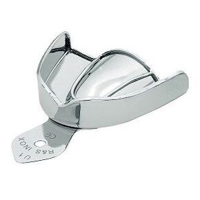 Nunc congue dui nec...