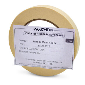 Nunc congue dui nec...