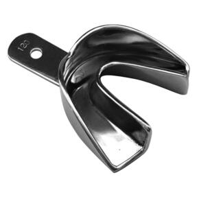 Nunc congue dui nec...