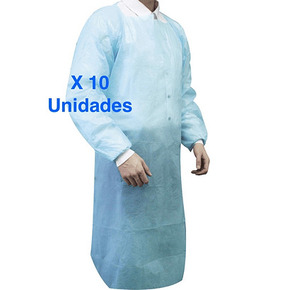 Nunc congue dui nec...