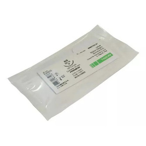 Nunc congue dui nec...