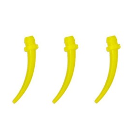 Nunc congue dui nec...