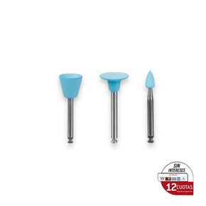 Nunc congue dui nec...