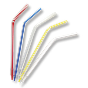 Nunc congue dui nec...