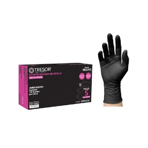 Nunc congue dui nec...