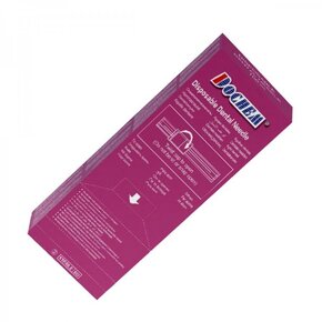 Nunc congue dui nec...