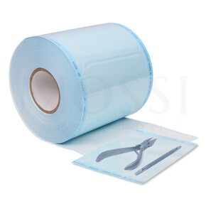 Nunc congue dui nec...