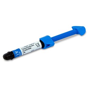 Nunc congue dui nec...