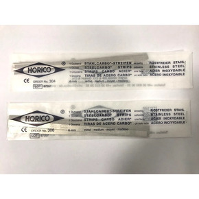 Nunc congue dui nec...