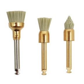 Nunc congue dui nec...