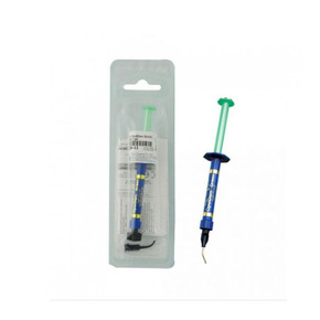 Nunc congue dui nec...