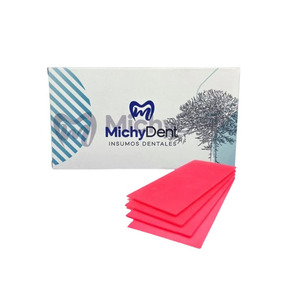 Nunc congue dui nec...