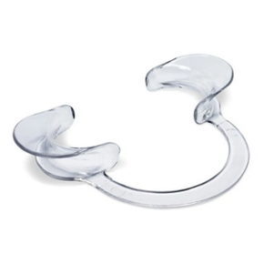 Nunc congue dui nec...