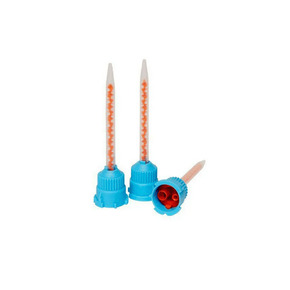 Nunc congue dui nec...