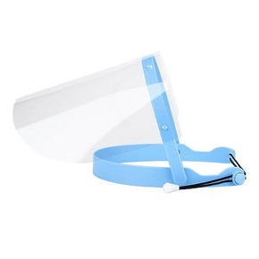 Nunc congue dui nec...