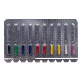 Nunc congue dui nec...